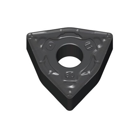 Garant Indexable insert for turning, Trigon, WNMG, Carbide 252070 HB7210-1
